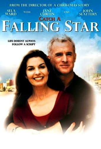 Watch Catch a Falling Star free online