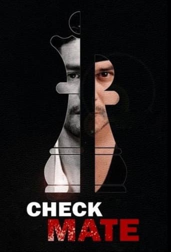 Watch Check Mate free online