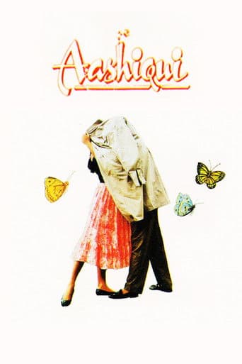 Watch Aashiqui free online