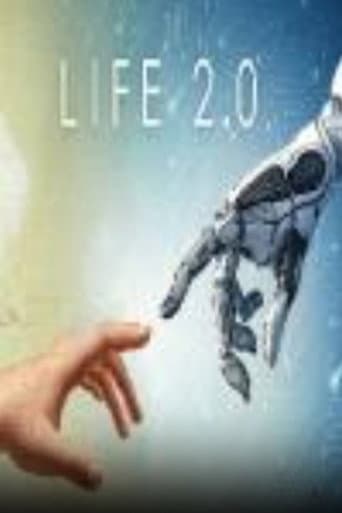 Watch Life 2.0 free online