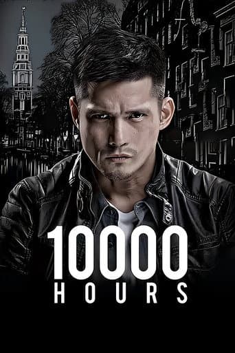 Watch 10000 Hours free online