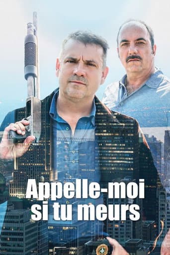 Watch Appelle-moi si tu meurs free online