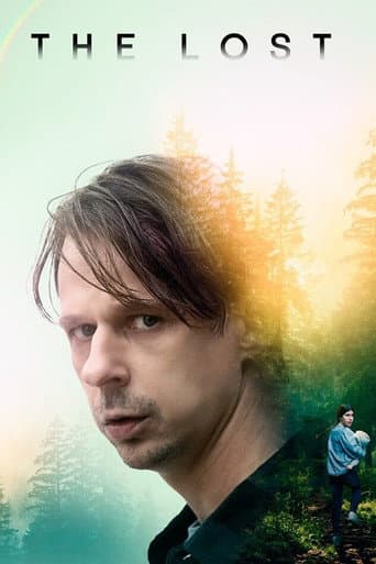Watch The Lost free online