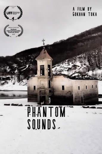 Watch Phantom Sounds free online