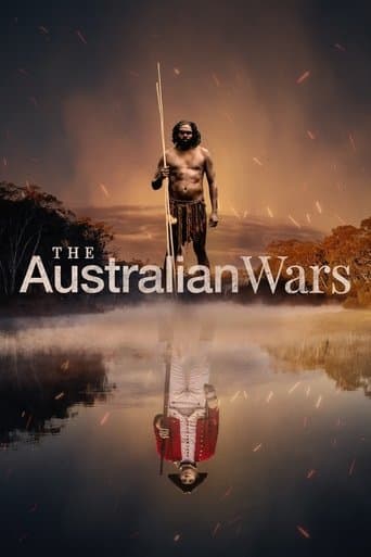 Watch The Australian Wars free online