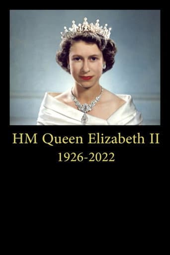 Watch A Tribute to Her Majesty the Queen free online
