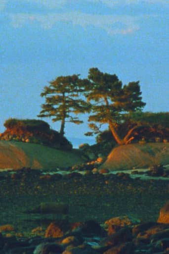 Watch Two Trees free online
