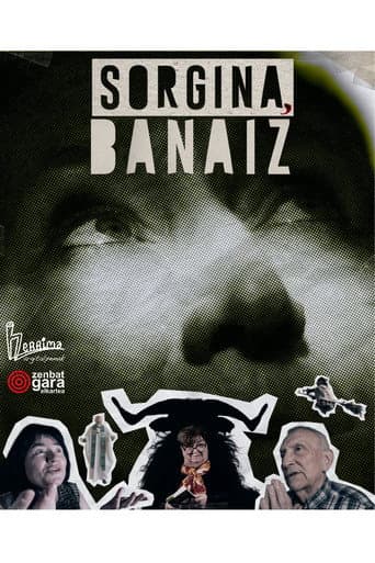 Watch Sorgina, banaiz free online