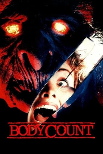 Watch Body Count free online