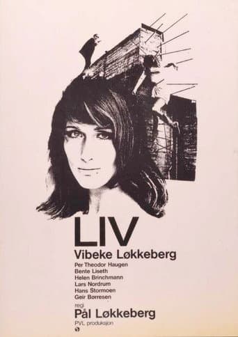 Watch Liv free online