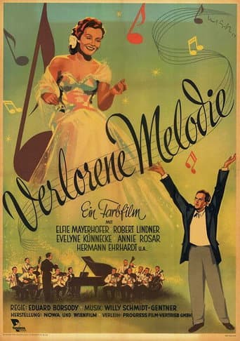 Watch Verlorene Melodie free online