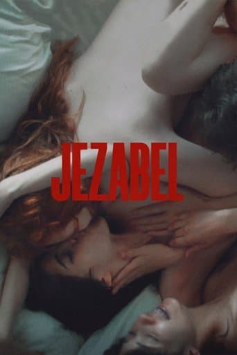 Watch Jezabel free online