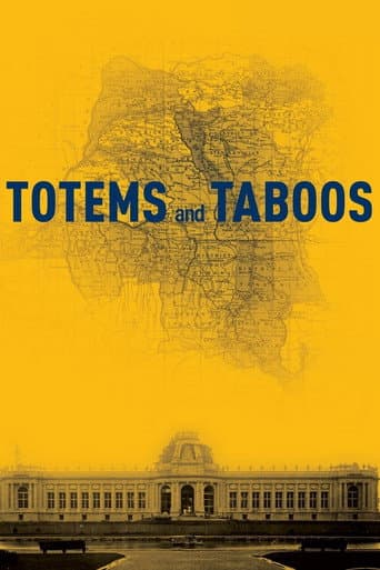 Watch Totems and Taboos free online