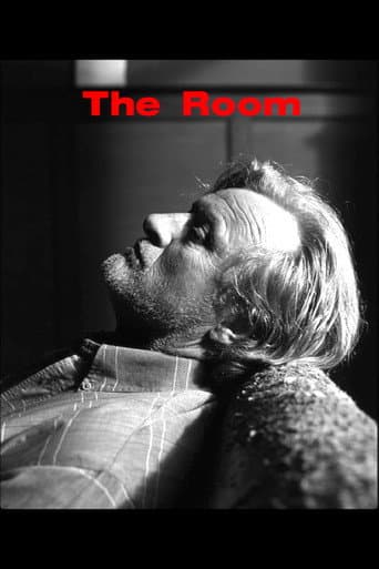 Watch The Room free online