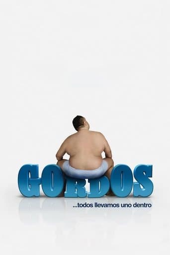 Watch Fat People free online
