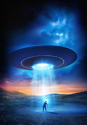 Watch Alien Abduction: A True Story free online