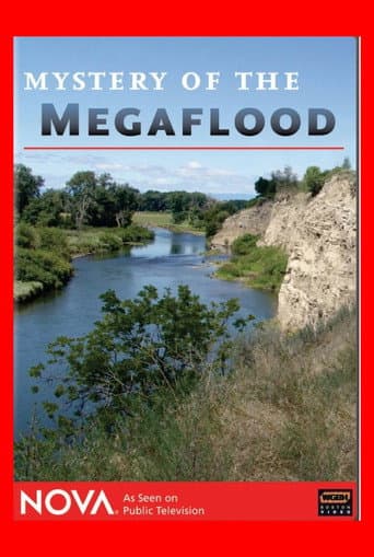 Watch Mystery of the Megaflood free online
