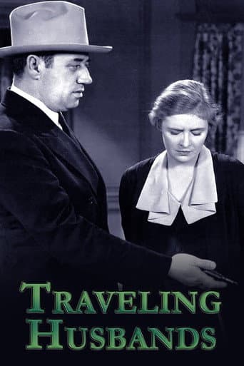 Watch Traveling Husbands free online