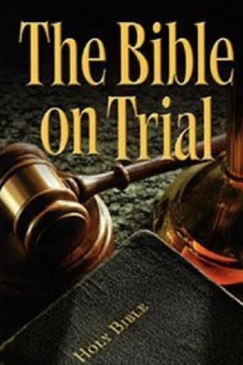 Watch The Bible on Trial free online