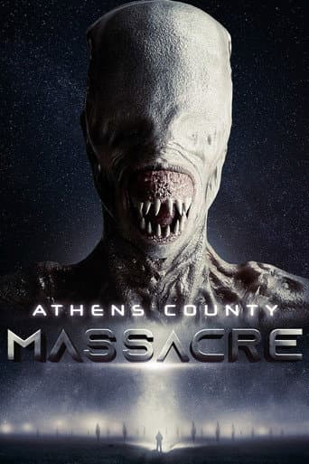 Watch Athens County Massacre free online