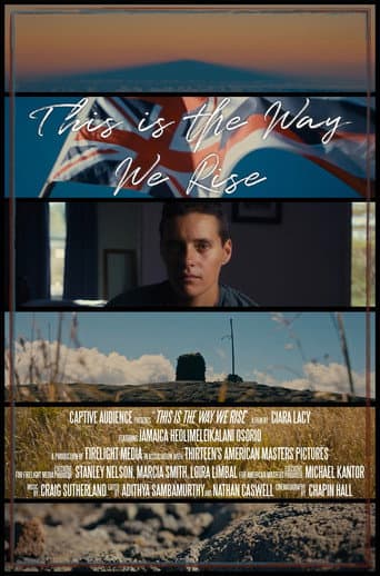 Watch This Is the Way We Rise free online