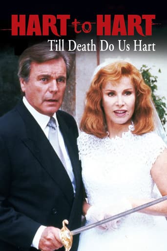 Watch Hart to Hart: Till Death Do Us Hart free online