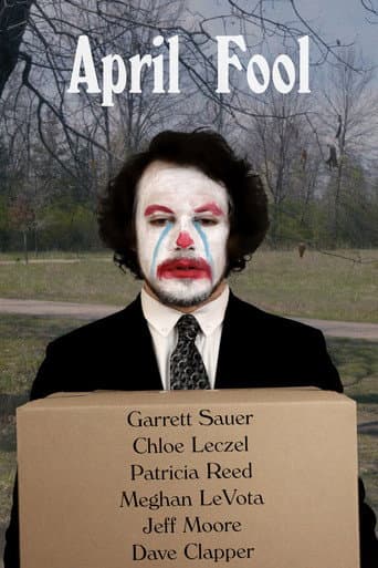 Watch April Fool free online