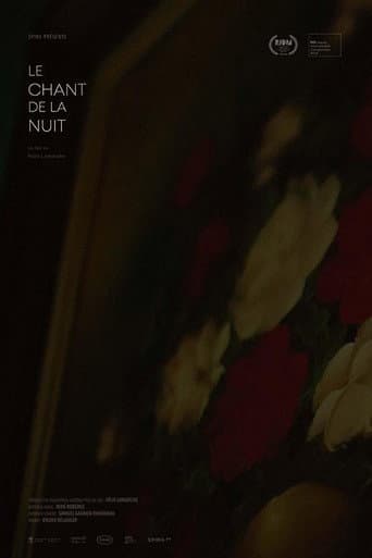 Watch A Night Song free online