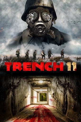 Watch Trench 11 free online