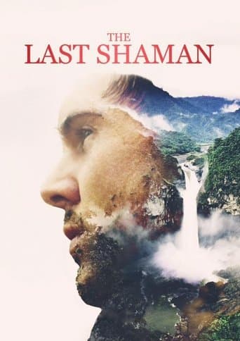 Watch The Last Shaman free online