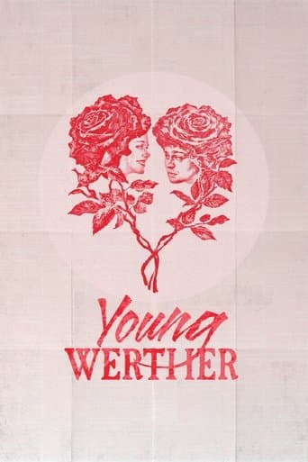 Watch Young Werther free online