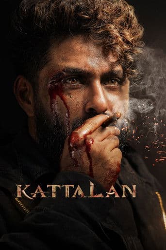 Watch Kattalan free online
