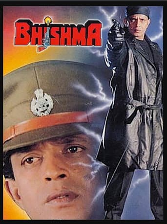 Watch Bhishma free online