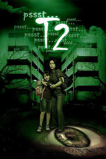 Watch T2 free online