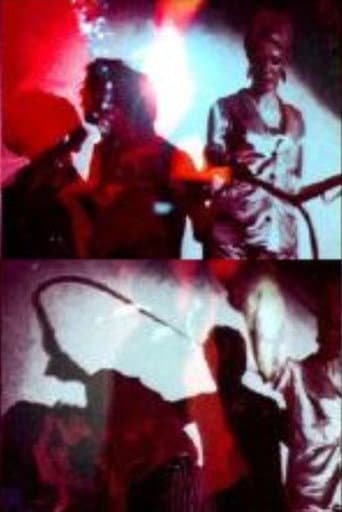 Watch Exploding Plastic Inevitable free online