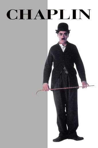 Watch Chaplin free online