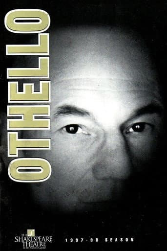 Watch Othello free online