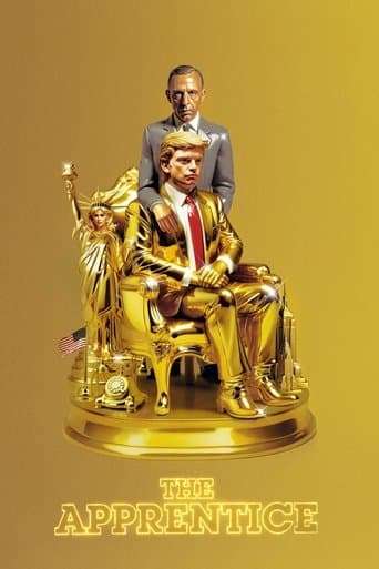 Watch The Apprentice free online