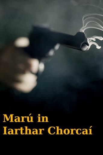 Watch Murder in West Cork free online
