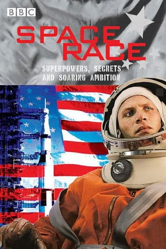 Watch Space Race free online