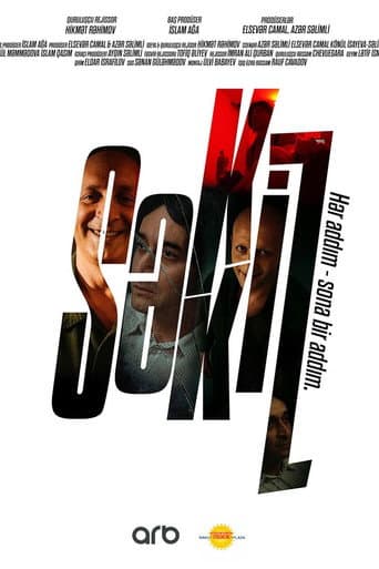 Watch Eight free online