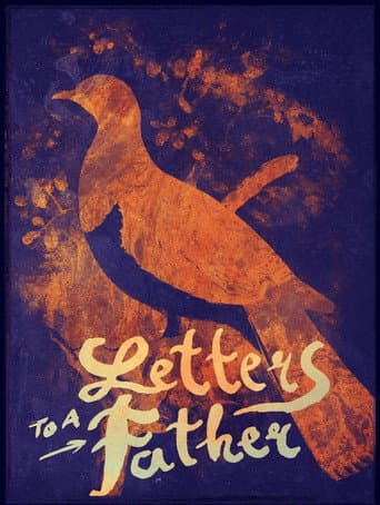 Watch Letters to a Father free online