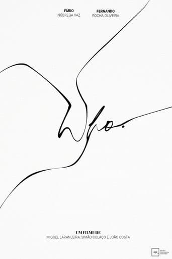 Watch Who. free online