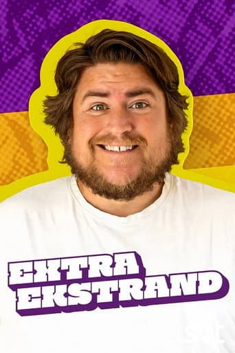 Watch Extra Ekstrand free online