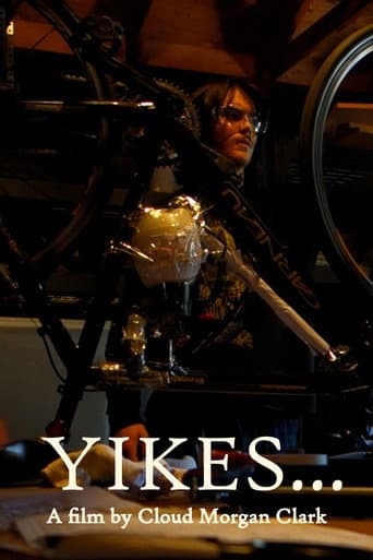 Watch YIKES... free online