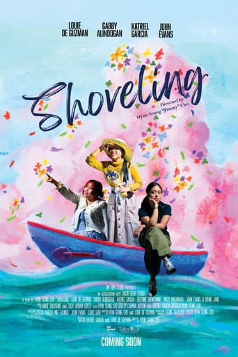 Watch Shoveling free online