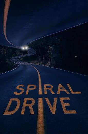 Watch Spiral Drive free online