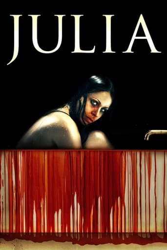 Watch Julia free online