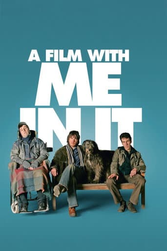 Watch A Film with Me in It free online