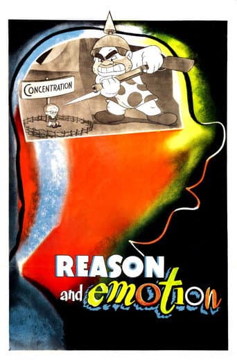 Watch Reason and Emotion free online